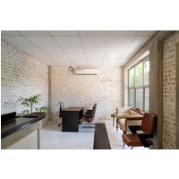 Negombo - Ceylon Kingsmen Garden - Katunayake Airport Transit Hotels