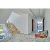 Ulcinj - Aqua Lounge Aparthotel Ulcinj