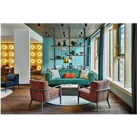 Lenggries - Flesslers Lenggries, a Tribute Portfolio Hotel