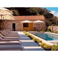 Pont-de-lʼIsère - Hôtel de la Villeon