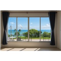 Ao Nang Beach - Srisuksan Klong Muang Beach