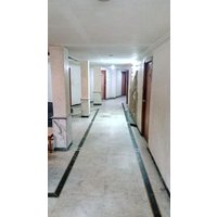 Ahmedabad - Rajshree Hotel Ahmedabad