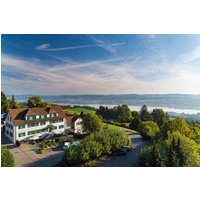 Dübendorf - Hotel Wassberg - Self-Check-in