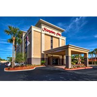 Davenport (FL) - Hampton Inn Orlando-Maingate South