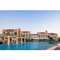 Alaçatı - Dolce by Wyndham Cesme Alacati