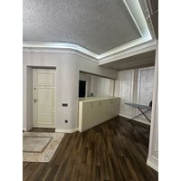 Baku - Penthouse Panorama Baku