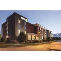 Cranberry Township - Home2 Suites by Hilton Pittsburgh Cranberry, PA