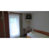 Tannheim - Hotel Anneliese