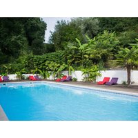 Hasparren - Les Collines Iduki