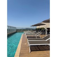 Itaguaí - Promenade Fusion Itaguaí - OFICIAL