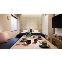 Urayasu - Minn Kasai