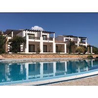 Club Esse Palmasera Il Borgo