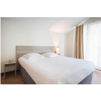 Saint-Nazaire - Comfort Aparthotel Saint-Nazaire Les Portes de l Ocean