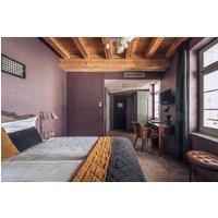 Thun - Hotel Spedition