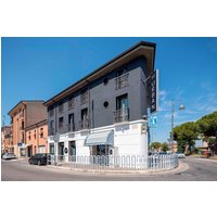 Cesena - Urban Hotel