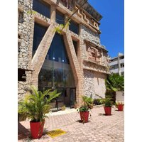 Cancún - Mayasol Hotel