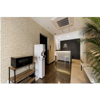 Osaka - Hopetree OSAKA GRAND