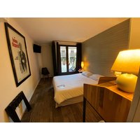 Rombas - Enzo Hôtels - ST Eloy Metz Amneville