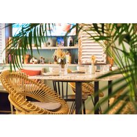 Le Pouliguen - Hôtel BO & MIA