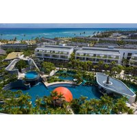 Uvero Alto - Dreams Onyx Resort & Spa - All Inclusive