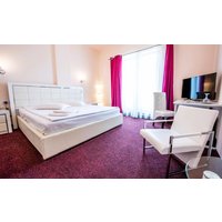 Timişoara - Hotel Imperial Timisoara by JR