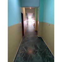 Jaipur - Hotel Blue Bird