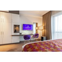 Zwolle - Hotel Lumen Zwolle