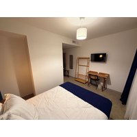 Basel - Hotel du Village