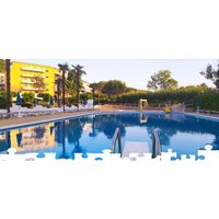 San Vito Chietino - Villaggio Costa d'Argento