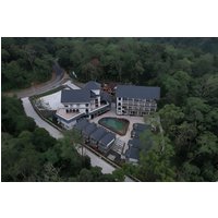 Madikeri - CherryLoft Luxury Resort