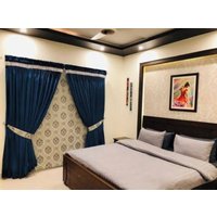 Karachi - Pearl Galaxy Family Guest House