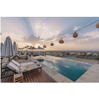 Tameslouht - Mia Agafay Resort