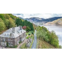 Bampton - Haweswater Hotel