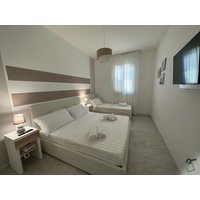 Porto Cesareo - Hotiday Porto Cesareo