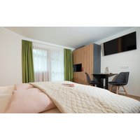 Serfaus - Gasthof Rieder Stubn