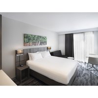 Blacktown - Mercure Sydney Blacktown