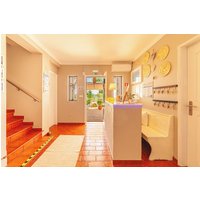 Alcácer do Sal - 4Ever Palace Design&Nature