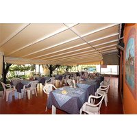 Hotel Azzurra