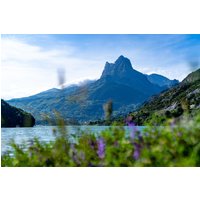 Sabiñánigo - SNÖ Hotel Ciudad de Sabiñánigo