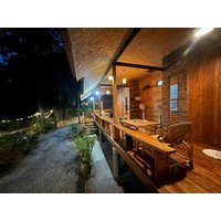 Ko Jum - Cocoa Home