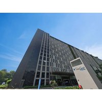 Subang Jaya - Seeds Hotel Premier One City Subang