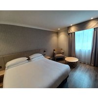 Coventry - Brandon Hall Hotel & Spa Warwickshire