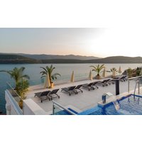 Neum - hotel Nova doo Neum