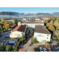 Gengenbach - Schwarzwaldhotel Gengenbach