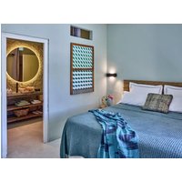 Na Xamena - Gare du Nord