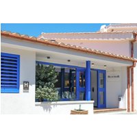 Cadaqués - Hotel Blaumar Cadaqués by Fimedhotels