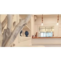 Casalabate - Hotel Club Perla