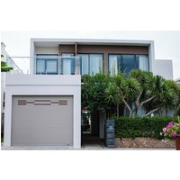 Cam Ranh - The Palm Nest Cam Ranh Pool Villa