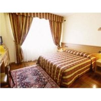 Acqui Terme - Hotel Ariston