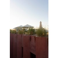 San José del Cabo - Laiva Hotel San Jose by Tasman